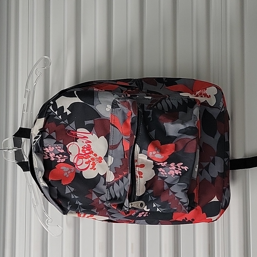 Women's ONeill Backpack